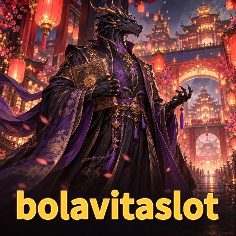 Ikon bolavitaapk untuk katalog aplikasi Android