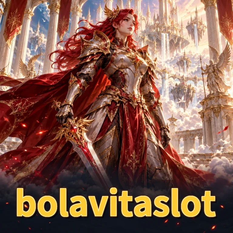 Logo bolavitaapk APK untuk katalog Android di Indonesia