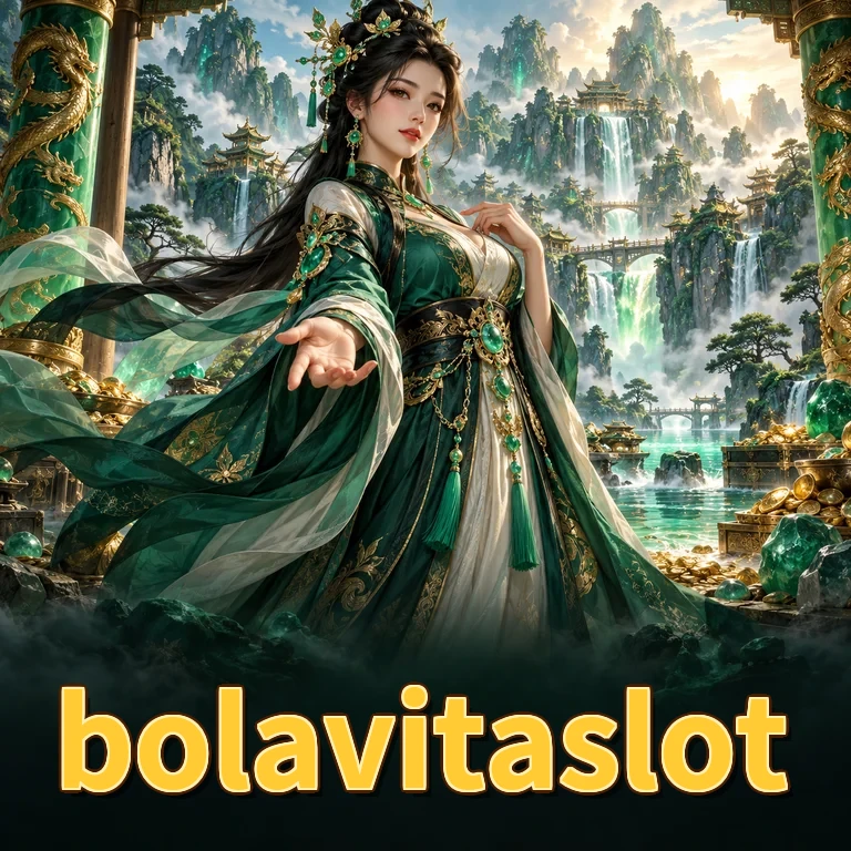 Ikon bolavitaapk untuk data verifikasi APK 2018–2026