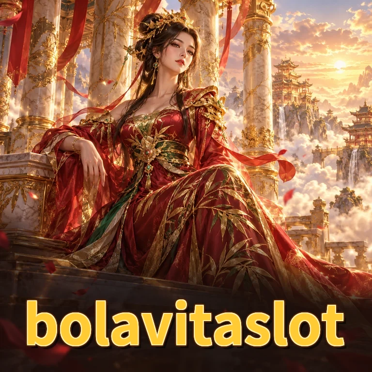 Logo bolavitaapk APK untuk penjelasan berkas di Indonesia