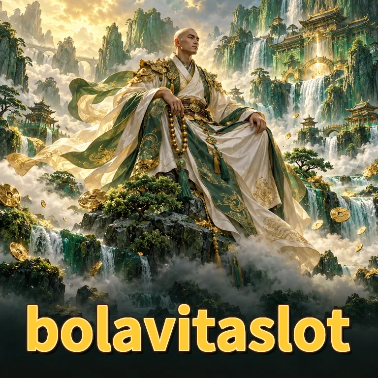 Ikon bolavitaapk untuk pertanyaan teknis APK