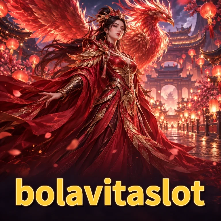 Ikon bolavitaapk untuk cara memilih aplikasi di katalog