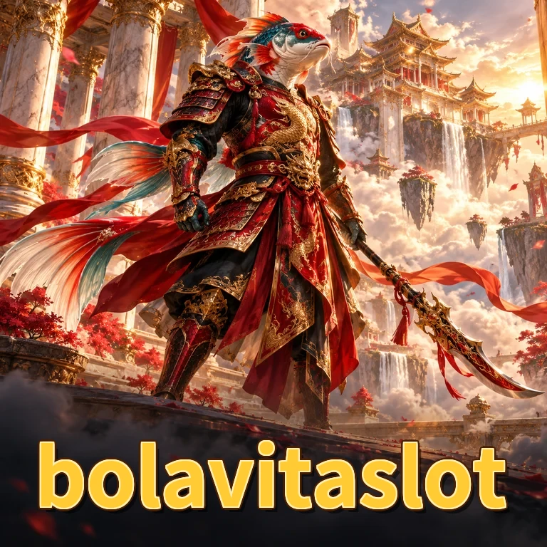 Ikon bolavitaapk untuk catatan v4.7.5