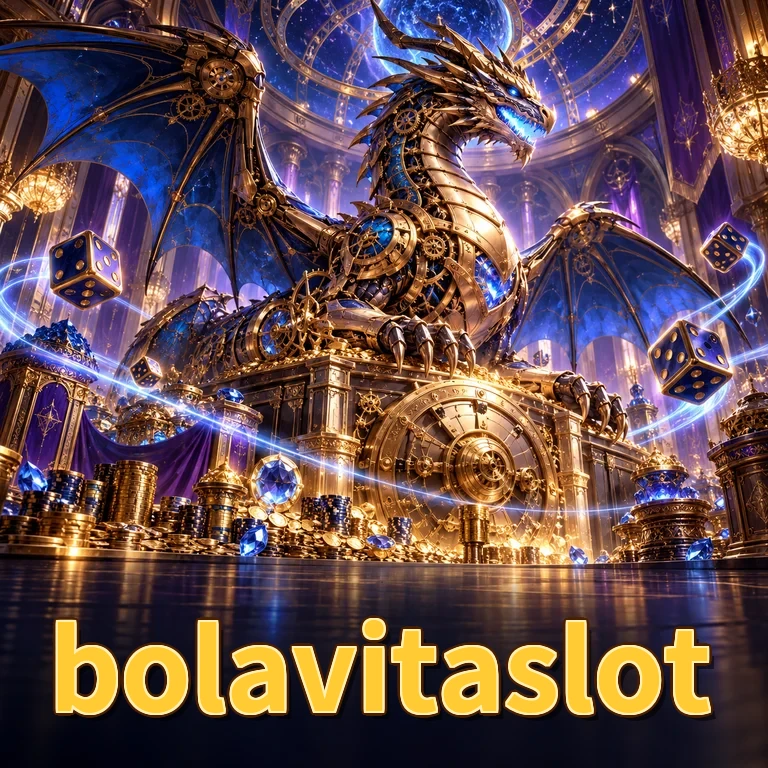 Ikon bolavitaapk untuk syarat pemasangan di Android