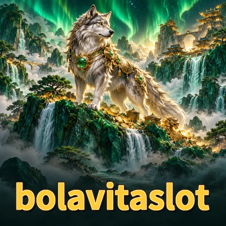 Logo bolavitaapk APK untuk halaman ulasan di Android