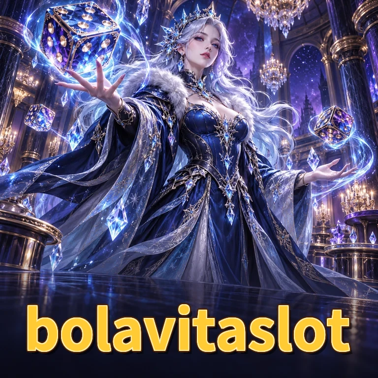 Logo bolavitaapk APK untuk panduan pemasangan di Android
