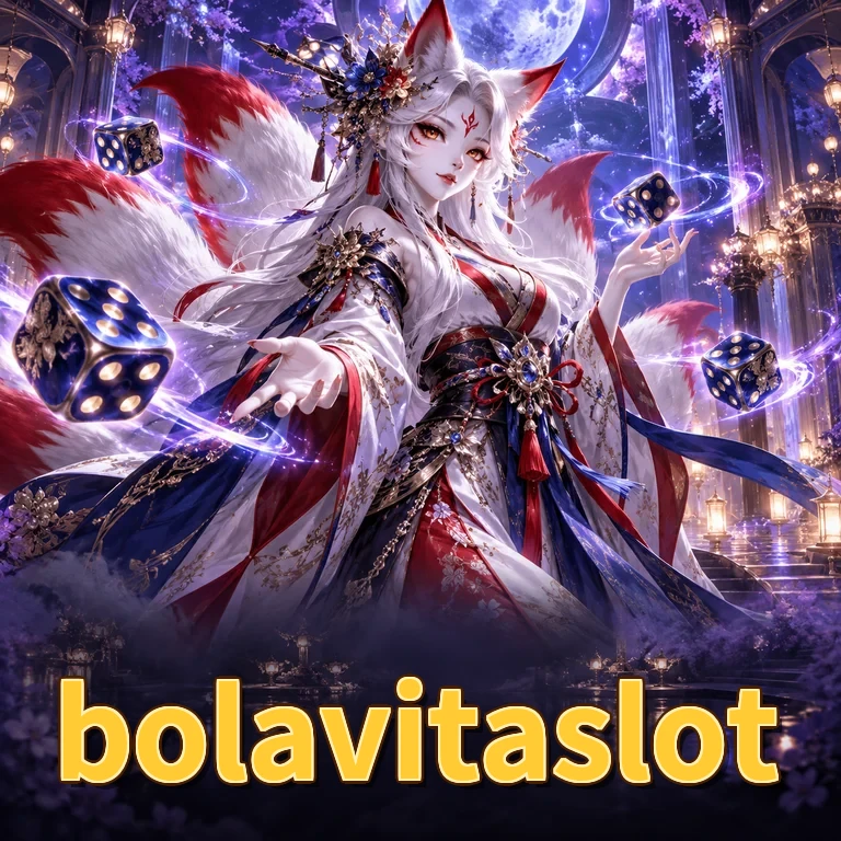 Logo bolavitaapk APK untuk pemeriksaan berkas resmi