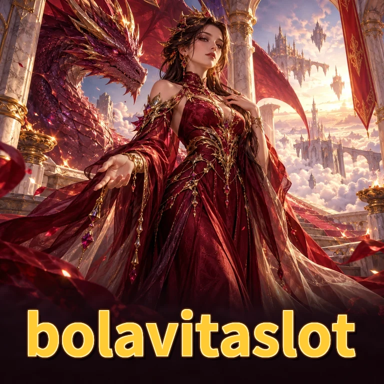 Ikon bolavitaapk untuk verifikasi berkas APK