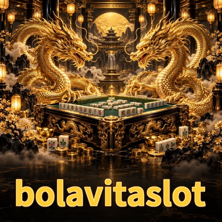 Ikon bolavitaapk untuk keamanan berkas di katalog