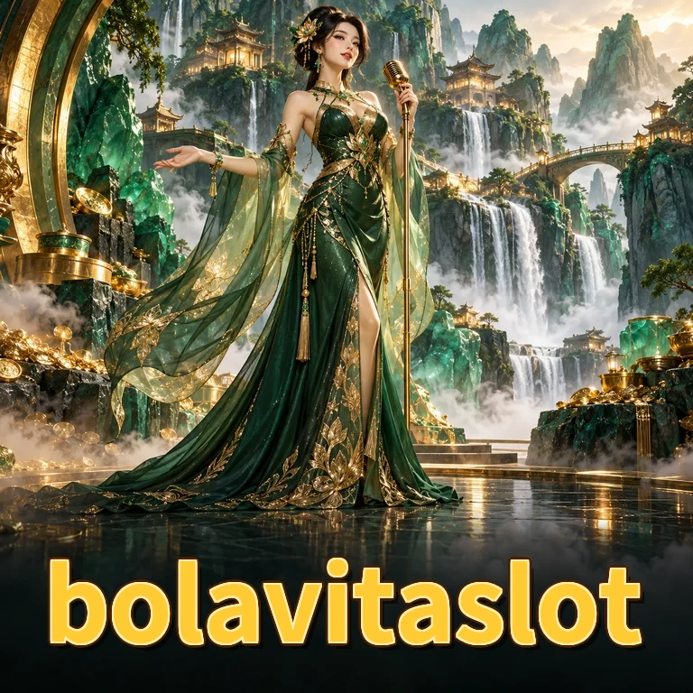 Ikon bolavitaapk untuk ciri berkas resmi